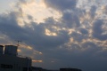 c0321.jpg 雲とか