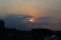 c0912.jpg Sun st