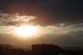 c0914.jpg Sun